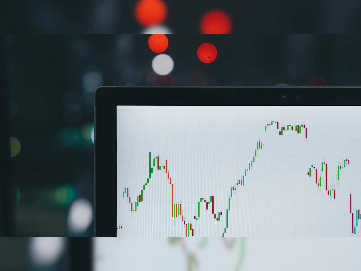 GIFT Nifty slips 30 points; markets to track