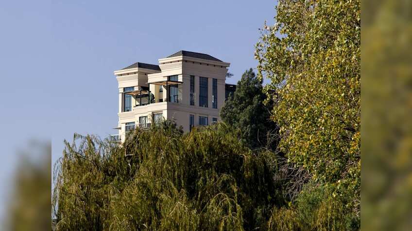 Signature Global looking to take over stalled housing projects in Noida to expand business