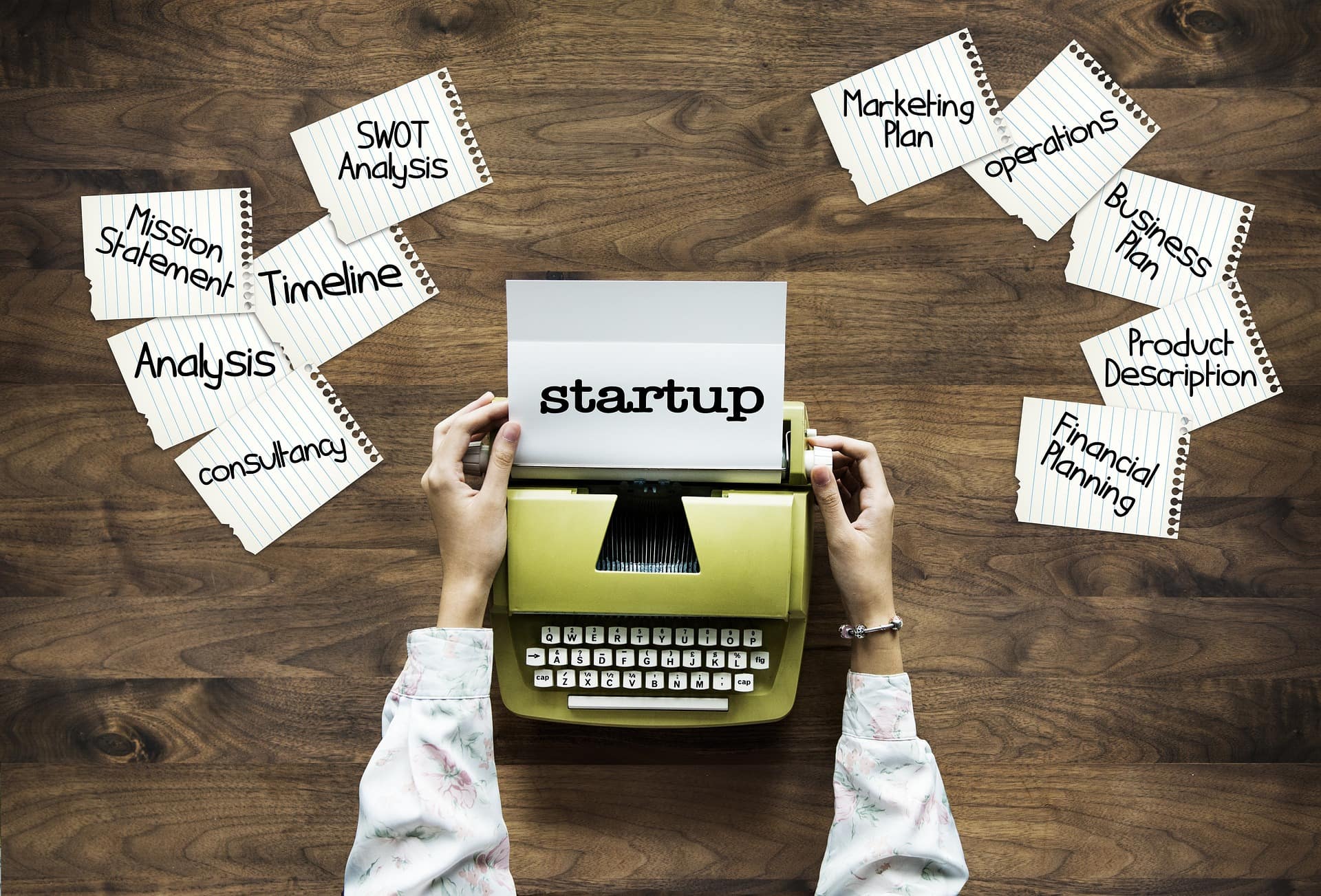 Indian startups democratising business, converting job seekers into job creators: Piyush Goyal