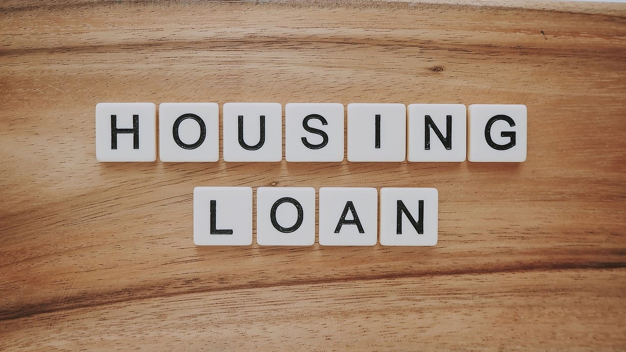 Understanding the concept of longer the loan period, higher the interest