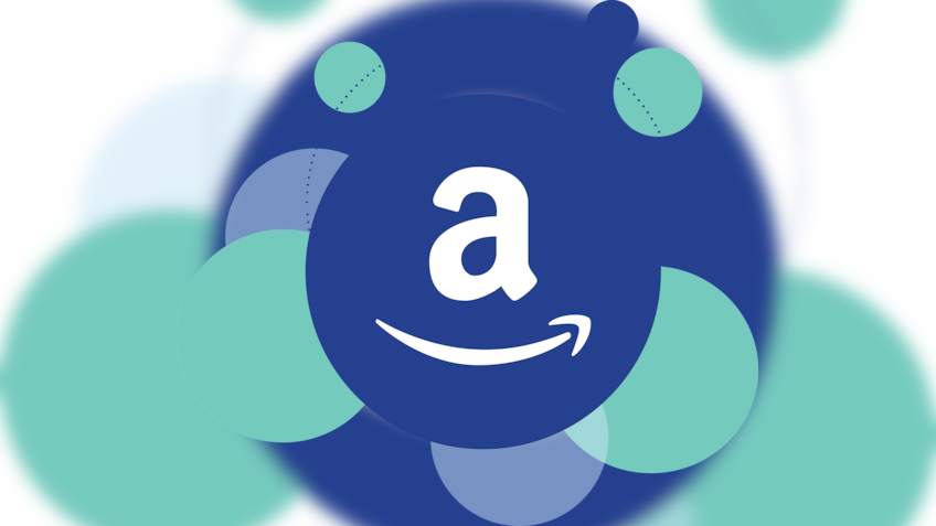 Amazon sued over slow deliveries to low-income areas in US