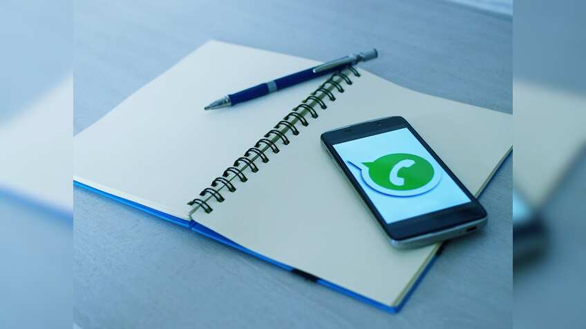 WhatsApp to introduce redesigned chat lists interface for Android users: Here’s all you need to know about changes the update brings 