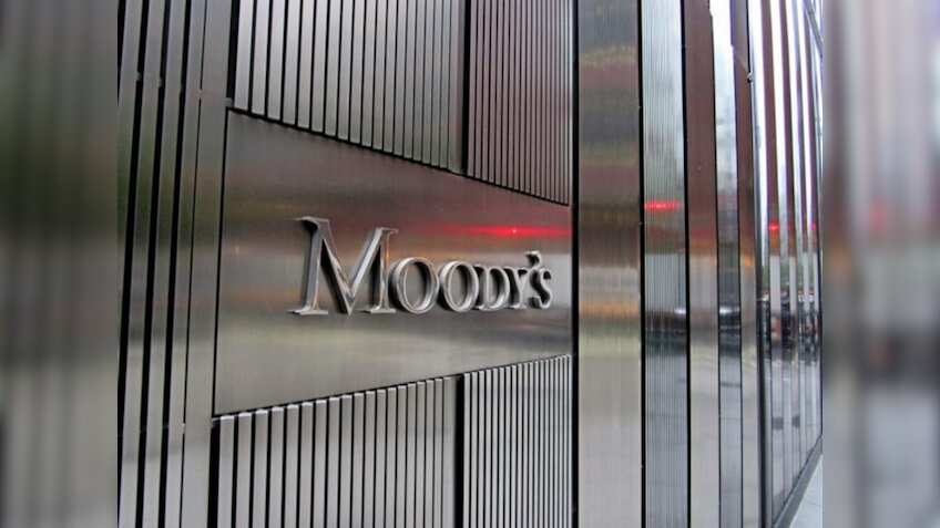 Moody's upgrades OYO parent Oravel Stays rating; outlook stable