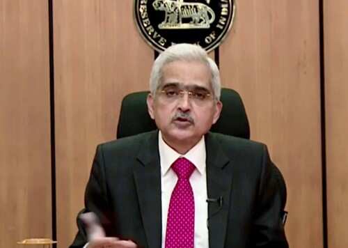 From rate status quo to revised GDP forecast, here are key highlights of December MPC review