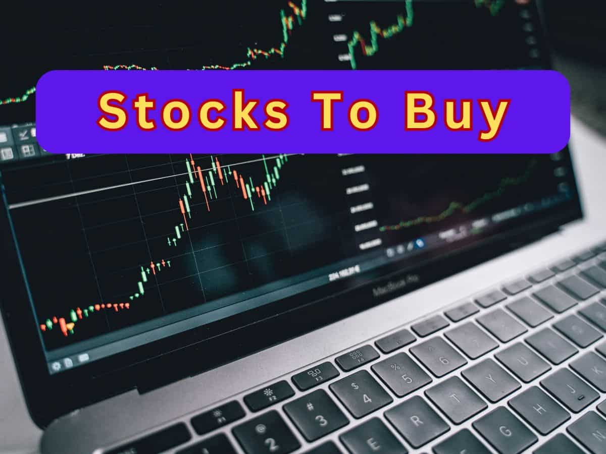 Vedanta, DLF, and 3 more: Axis Direct recommends buying these midcap stocks for 2 weeks