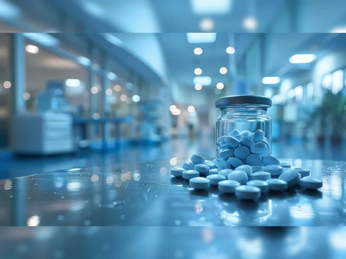 India gets its first indigenous antibiotic: Key things to know