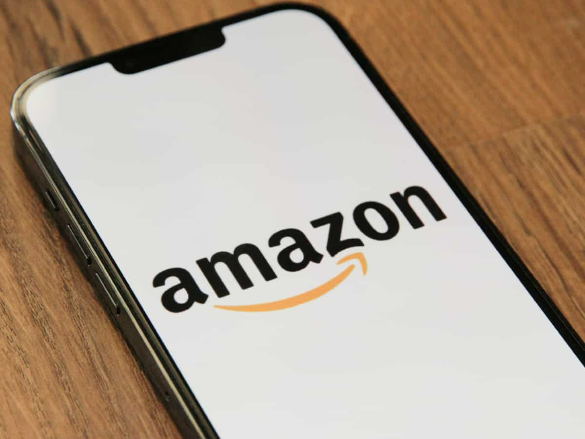 Over billion gift cards delivered to Indian customers since 2014: Amazon Pay