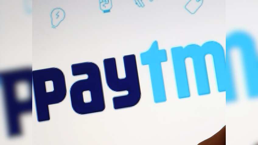 Paytm arm to sell Stock Acquisition Rights in Japan's PayPay for Rs 2,364 crore