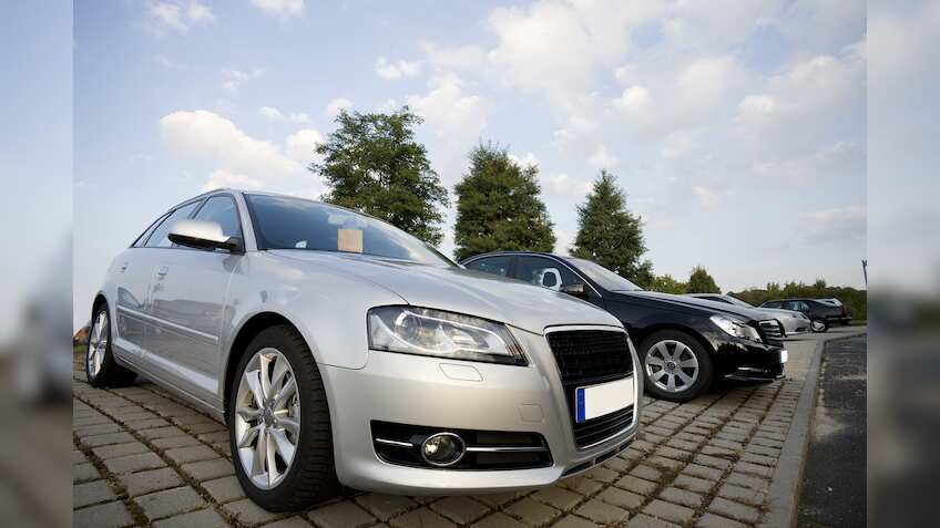 Cars set to get expensive from January as OEMs announce price hikes
