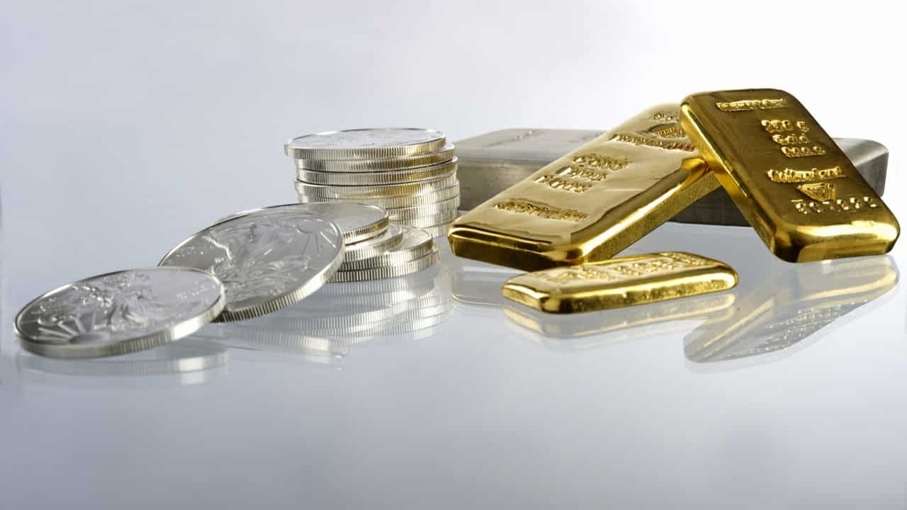 Key takeaways for gold and precious metals market