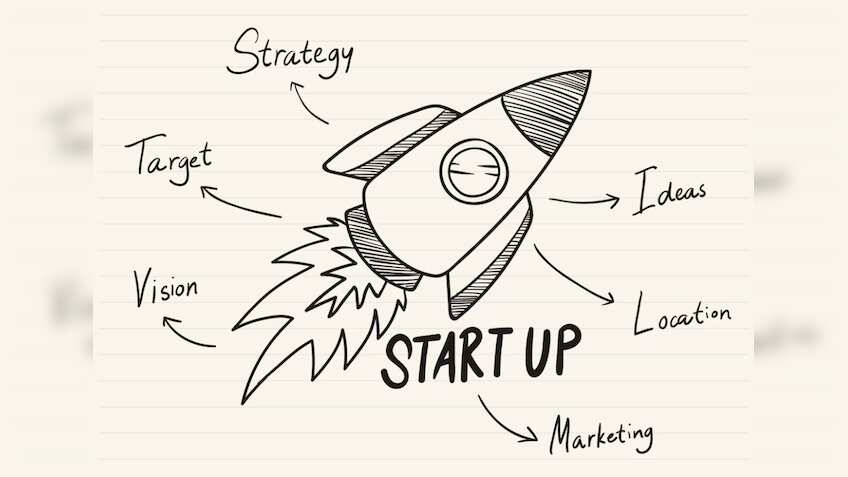 Startups positioning India for exponential economic growth: Zupee founder Dilsher