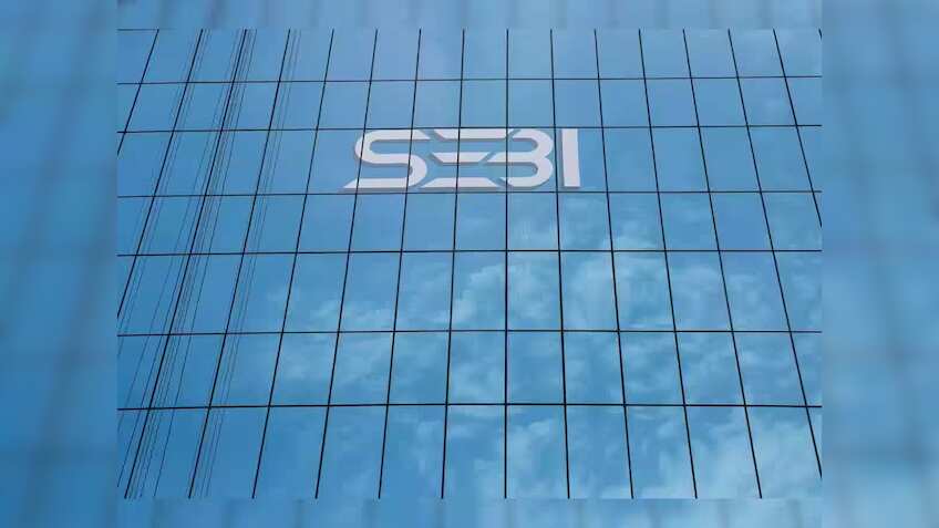 Markets regulator Sebi warns investors against trading in unlisted securities on unauthorised platforms