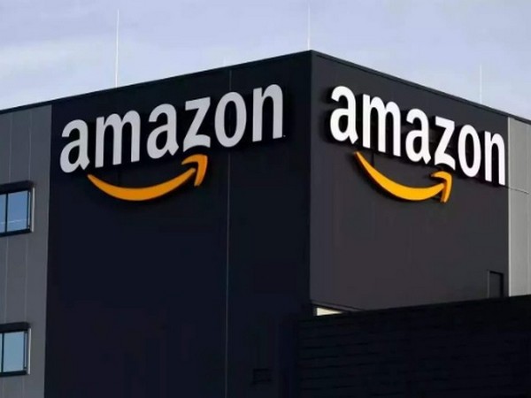 Amazon pledges enabling USD 80 billion exports from India by 2030; partners DPIIT