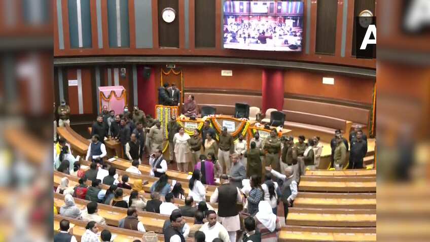 Municipal Corporation of Delhi budget likely to see hiked allocations for sanitation, health, education