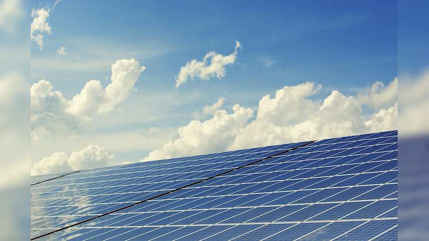 NTPC Green Energy shares in focus after energy storage system project win