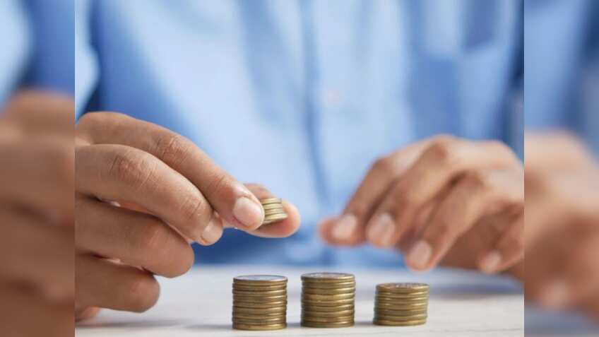 Rs 6 Lakh Investment: