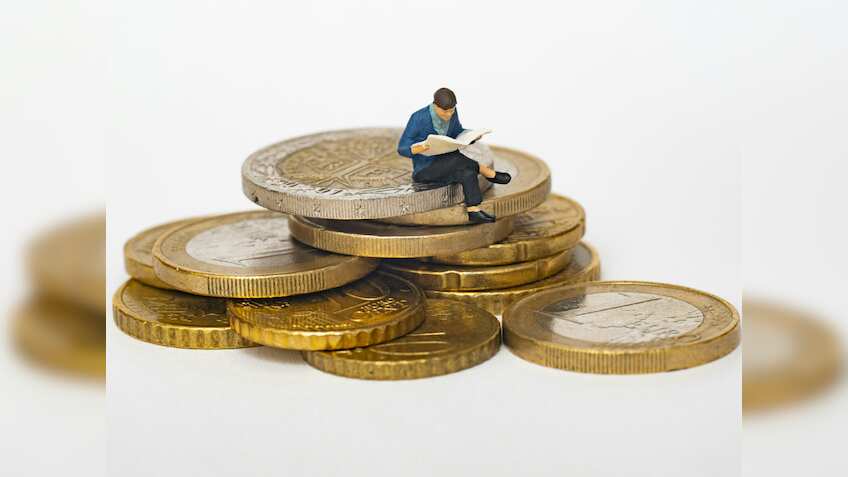 What is National Savings Certificate (NSC)?