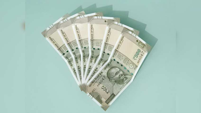 Rs 6 Lakh Investment: