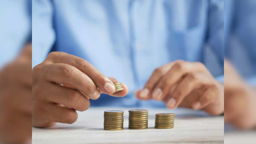 Rs 9 Lakh Investment: