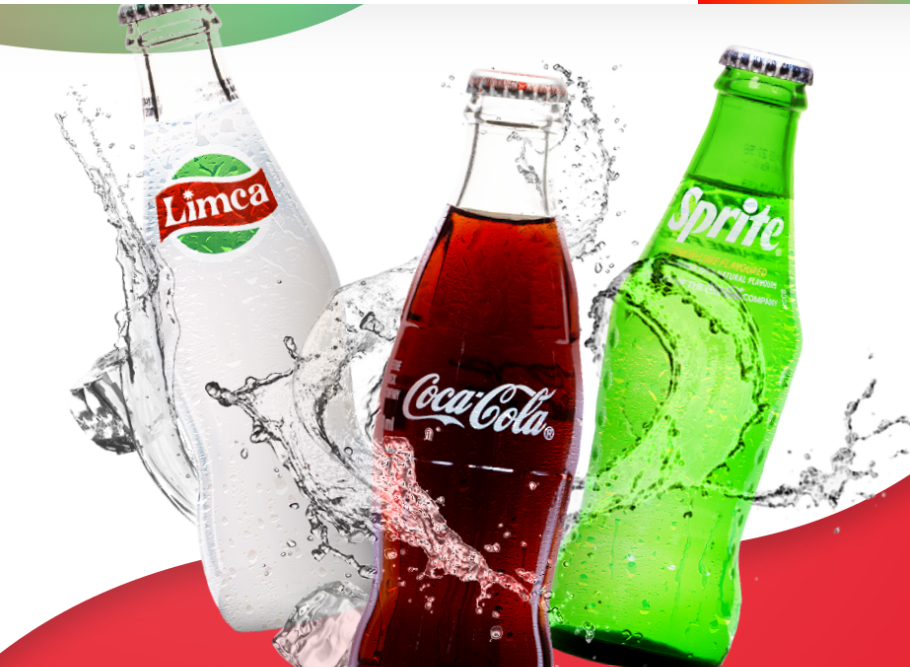 Coca-Cola sells 40% stake in bottling arm HCCBL to Jubilant Bhartia Group