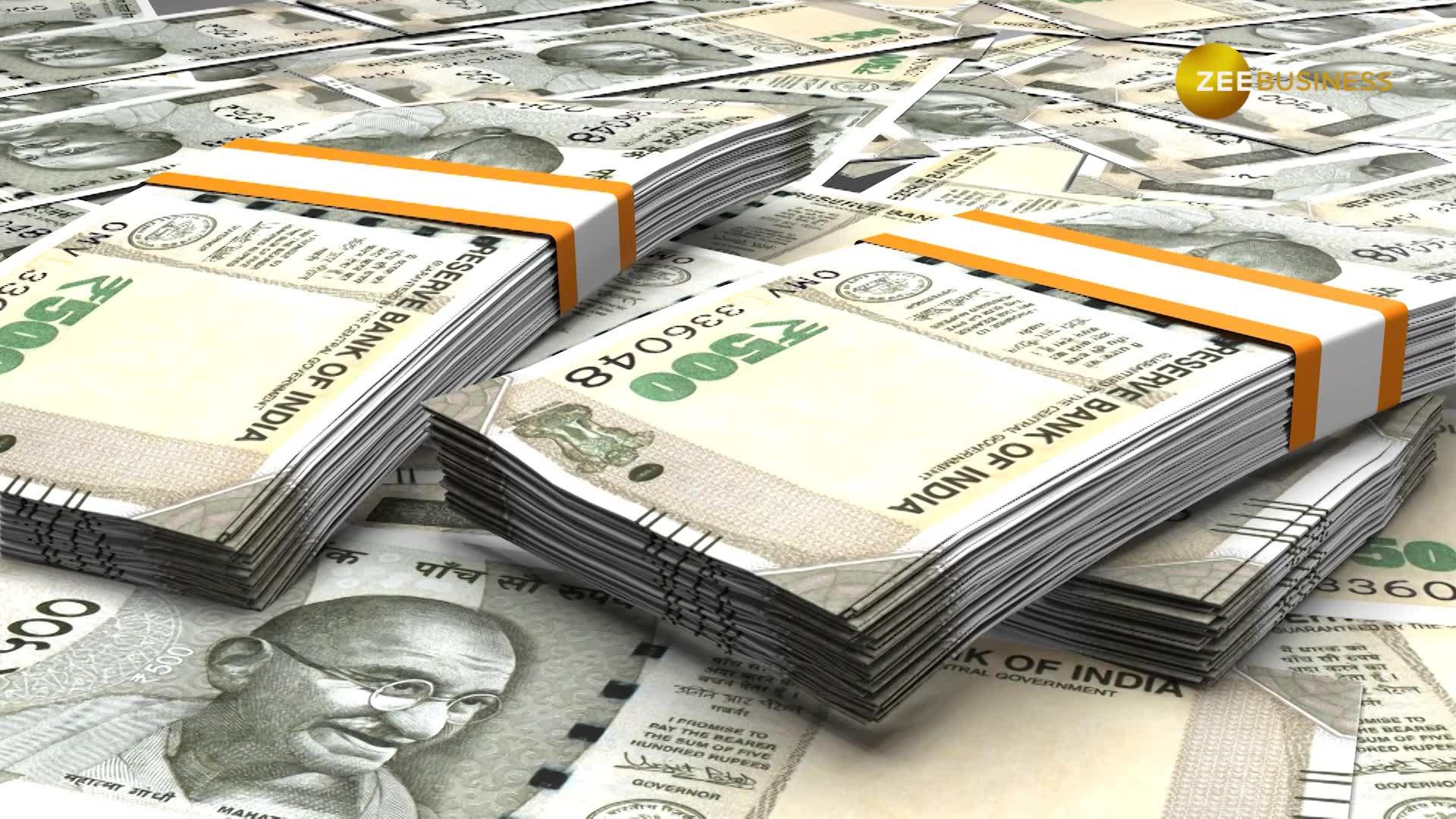 Key Tips Before Applying for a Car Loan