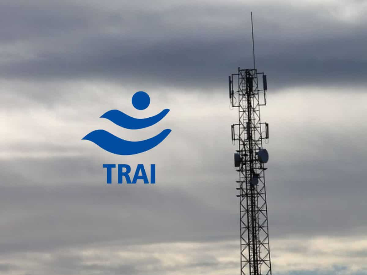 Telecom operators deploy technology to block all pesky messages: COAI