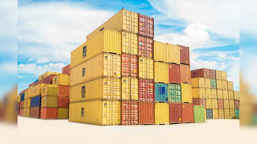 Macquarie bullish on this cheapest logistics solutions provider; sees over 21% potential upside