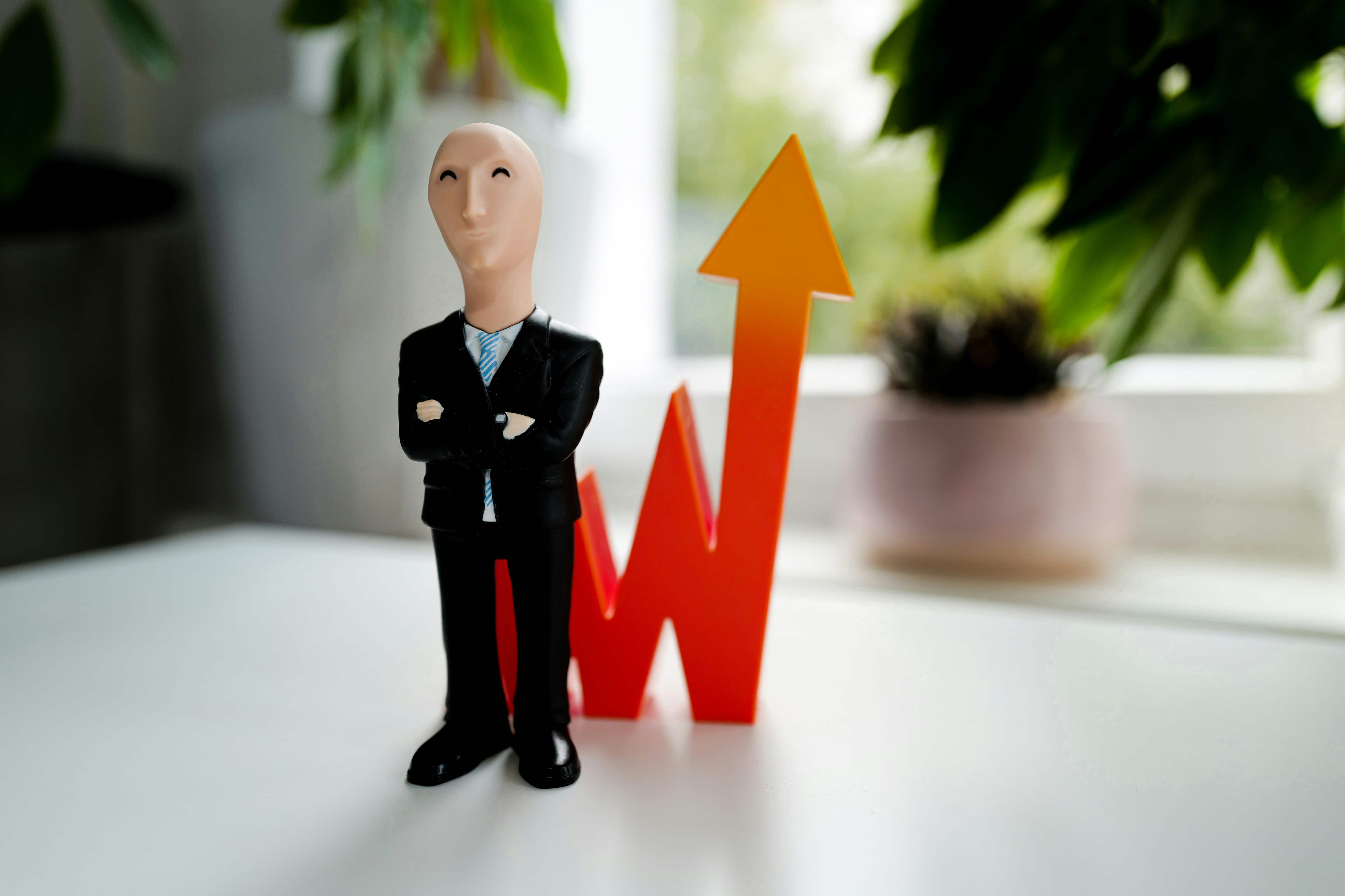 Nifty IT index zooms to record high; Coforge, HCL Technologies & Infosys among 8 stocks that hit fresh 52-week highs