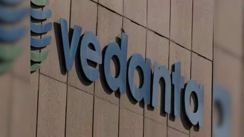  Vedanta hit all-time high as board to meet for 4th interim dividend on December 16