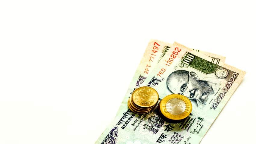 SBI 444-day FD vs Central Bank of India 444-day FD   