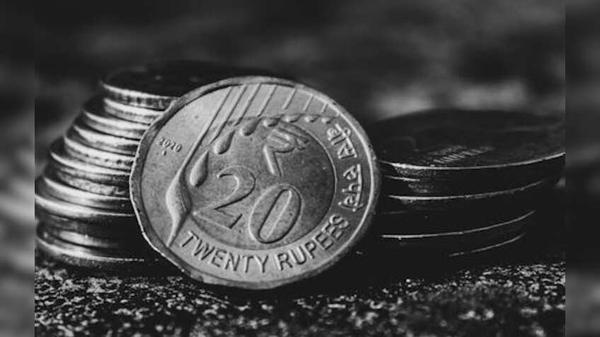 New rules on the cards to reduce heavy reliance on parent banks in bancassurance?