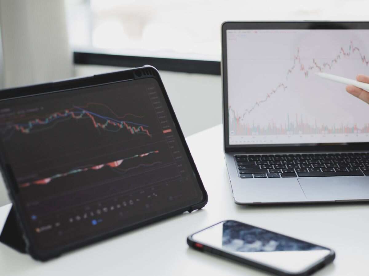 Bharat Dynamics Share Price 
