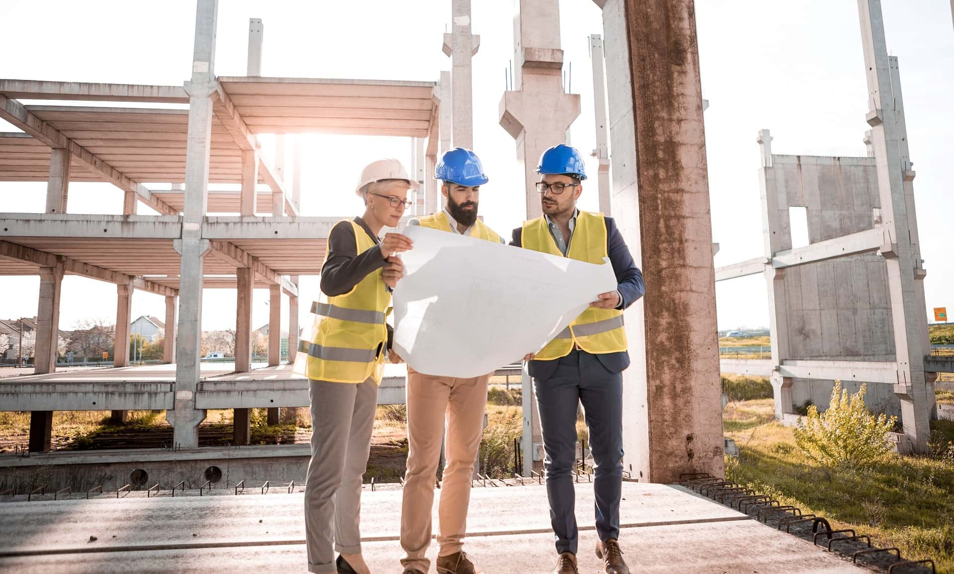Magicbricks acquires majority stake in PropViz to supply superior tech options to builders