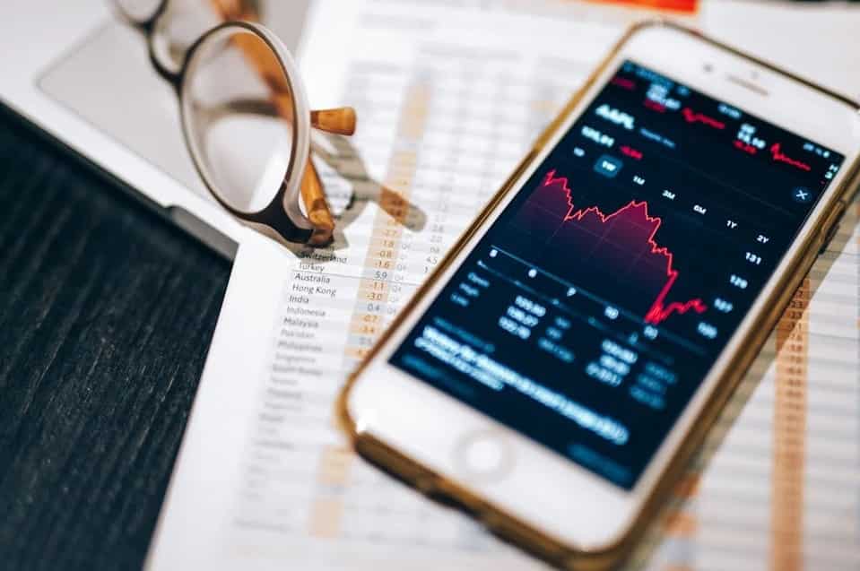 Edelweiss Monetary Providers sells Rs 1,759-crore stake in Nuvama Wealth
