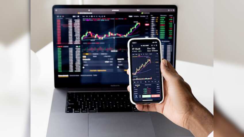 Short-Term Pick - Lemon Tree Hotels