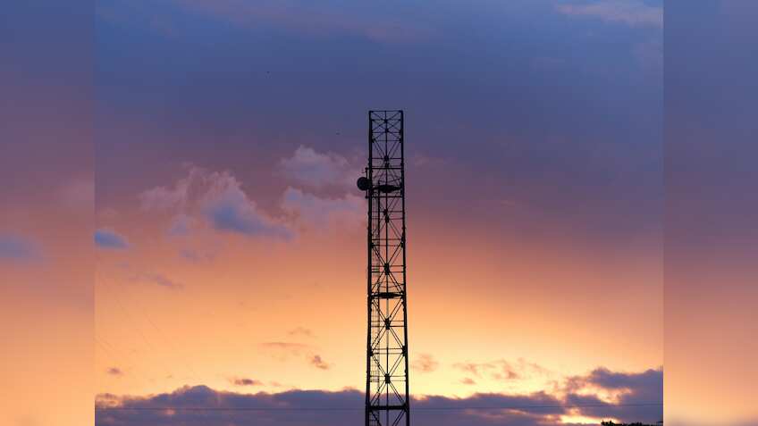 Indus Towers to acquire 26% stake in JSW Green Energy Eight for Rs 38 crore