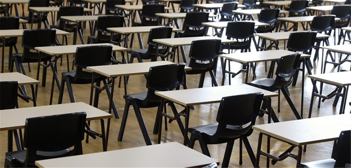 Several Delhi schools receive fresh bomb threats, day after similar alerts