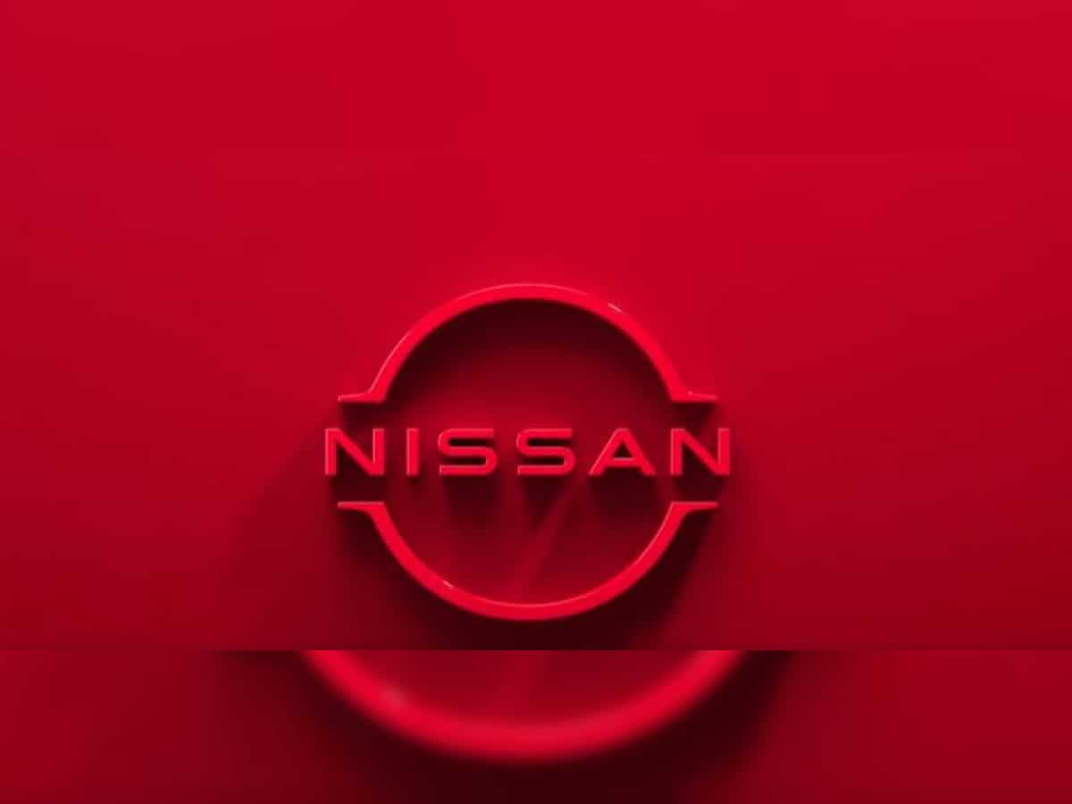 India plans intact; to add more headcount despite global turbulence: Nissan