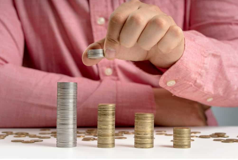 Highest Senior Citizen FD Rates: Banks like SBI, BoB, PNB, HDFC Bank, ICICI Bank, Canara Bank are providing these FD rates on 1-yr-3yr-5yr tenure