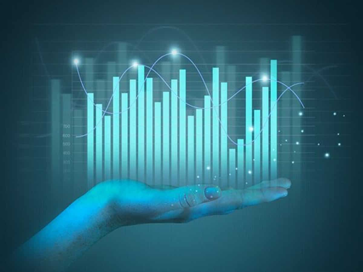 NACDAC Infrastructure IPO