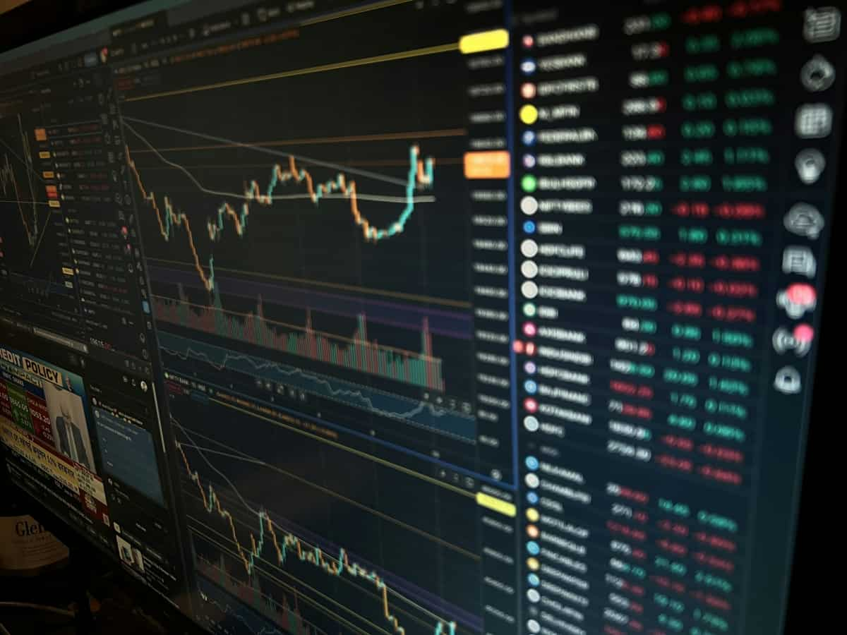 Coromandel International Share Price Target