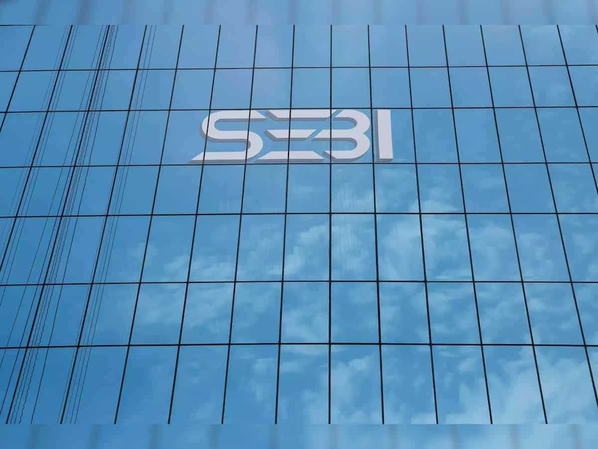 EXCLUSIVE: SEBI Board to discuss the toughest regulation to deal with market manipulation 