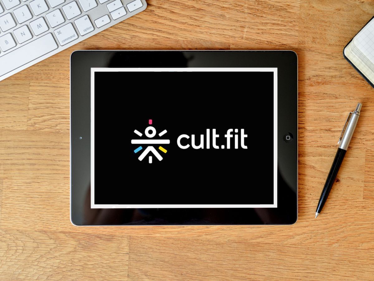 CureFit posts Rs 888 crore loss in FY24