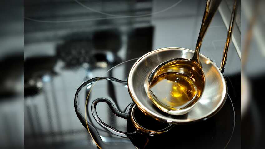 BN Group to invest $1 billion in Africa to expand edible oil business