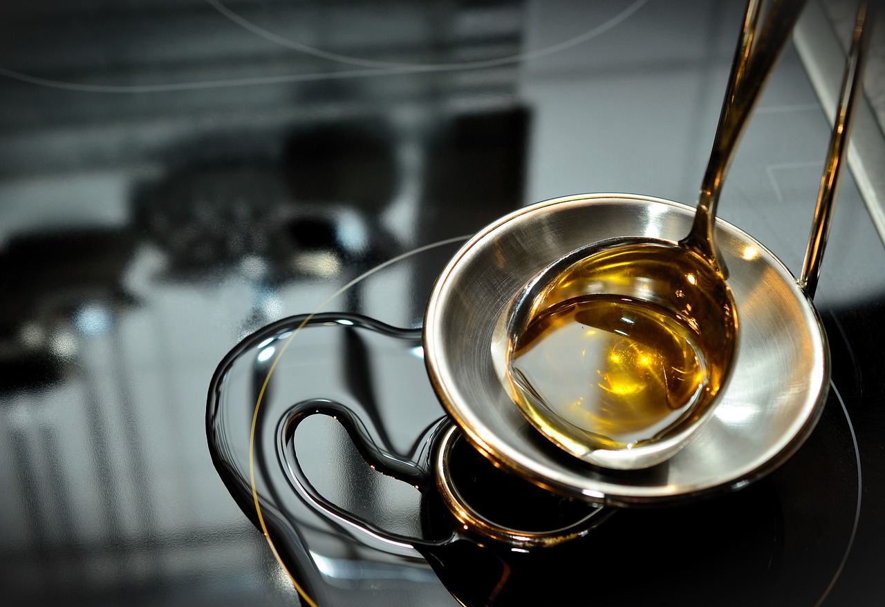 BN Group to invest $1 billion in Africa to expand edible oil business