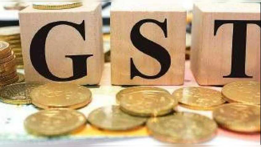 FMCG industry body AICPDF urges govt not hike GST on aerated beverages