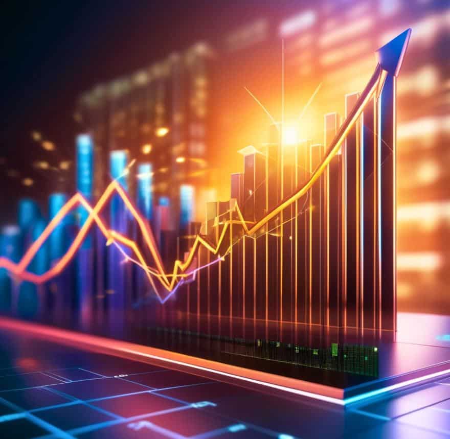 India's long-term growth story intact, equities to stay buoyant next ...