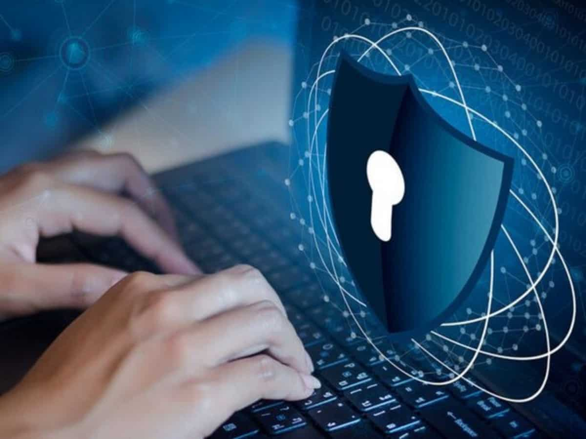 Cybercrime portal saved Rs 3,431 crore, resolved nearly 10 lakh complaints