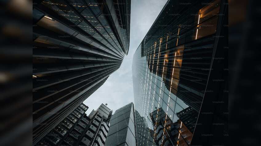 EPFO, ESIC subscribers may soon use claim amounts via e-wallets: Labour Secretary