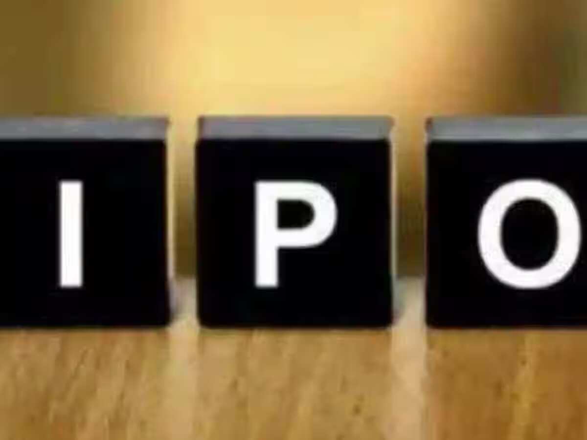 Top 11 IPOs of 2024: Jyoti CNC Automation 